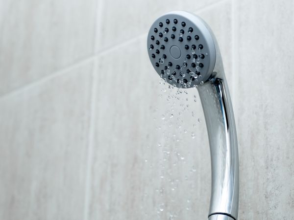 Water Pressure Repair in Costa Mesa