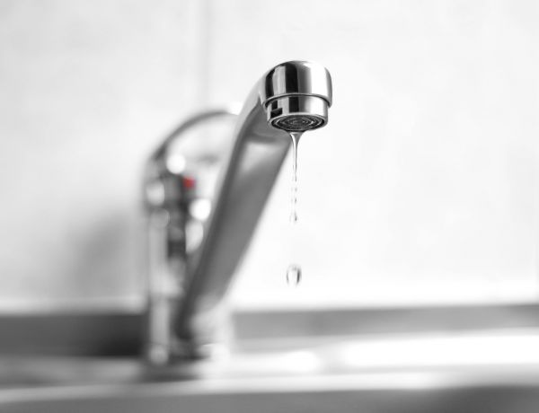 Dripping Faucet Repair in Costa Mesa