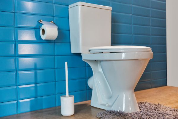 Toilet Tank Repair in Costa Mesa