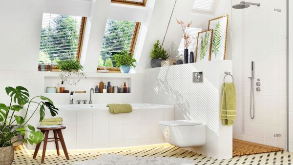 Garden Tub Repair in Costa Mesa
