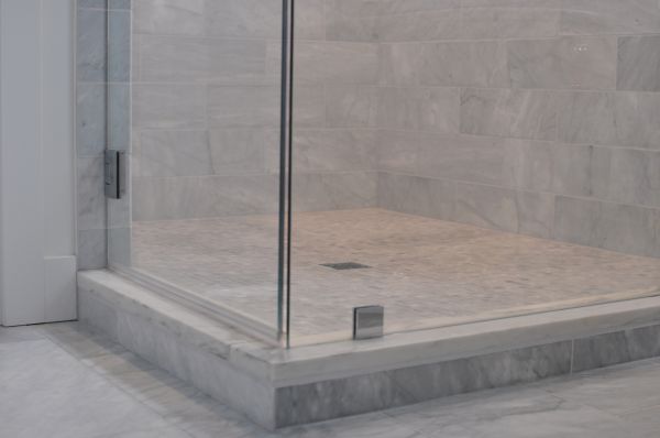 Shower Leak Repair in Costa Mesa