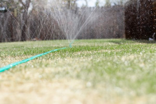 PVC Line Repair in Costa Mesa