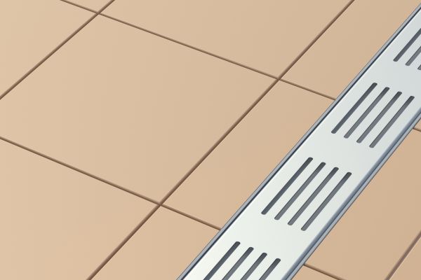 Garage Drain Installation in Costa Mesa