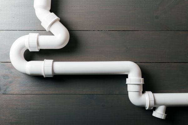 PVC Pipe Repair in Costa Mesa