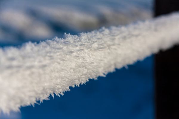 Frozen Pipe Service in Costa Mesa