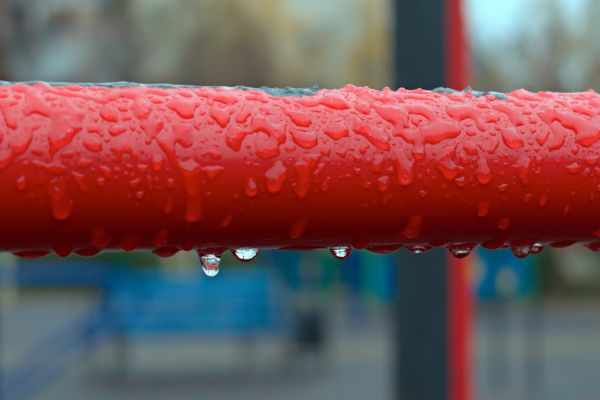 Frozen Water Line Repair in Costa Mesa