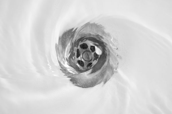 Plumbing Drains Installation in Costa Mesa