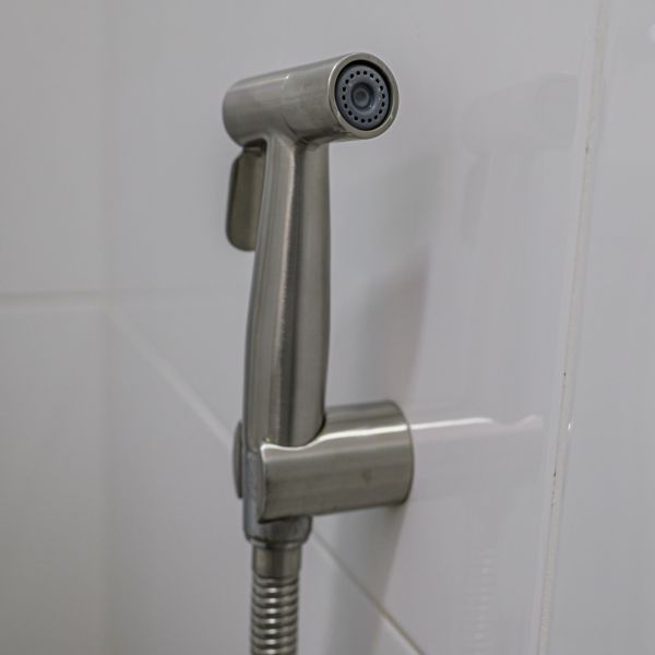 Bidet Repair Service in Costa Mesa